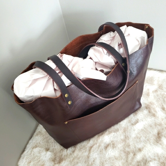 SOLD DO NOT PURCHASE - Picture 6 of 10